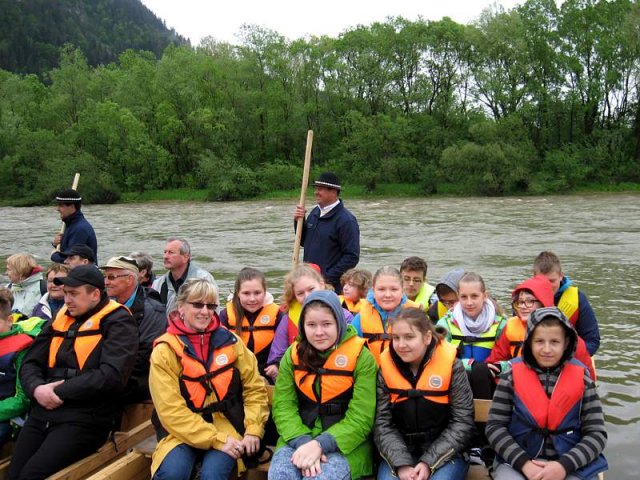 pieniny 2015 078